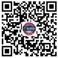 華章MBA培訓(xùn)官方微信