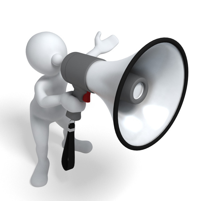 2016考研報(bào)名現(xiàn)場(chǎng)確認(rèn)要求 2016考研報(bào)名現(xiàn)場(chǎng)確認(rèn)要求