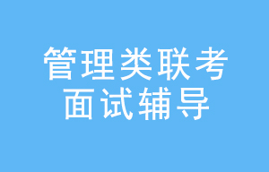 感恩母親節(jié), 雄松華章報班九折優(yōu)惠! 感恩母親節(jié), 雄松華章報班九折優(yōu)惠!