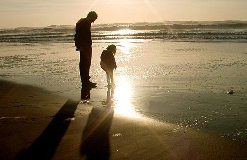 30歲后的我，才明白這個道理