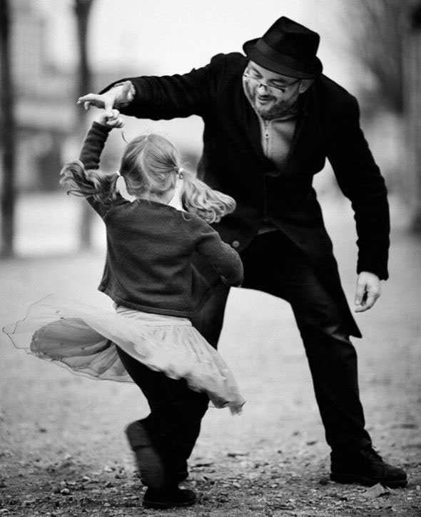 30歲后的我，才明白這個道理