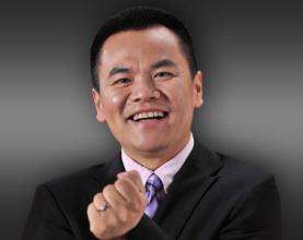 【第一期】企業(yè)家財(cái)富管理： 財(cái)富選擇與投資之道