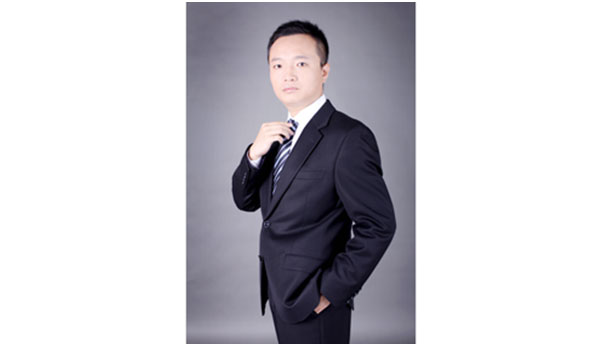 【第四期】 打贏攻堅戰(zhàn)——白銀時代房地產(chǎn)企業(yè)管理提升與人才發(fā)展秘笈