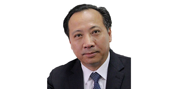 【第六期】破局謀術(shù)—— 轉(zhuǎn)型背景下，房地產(chǎn)企業(yè)計劃運營管理研討會