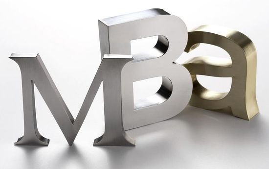 【MBA聯(lián)考】試卷結(jié)構(gòu)與分值