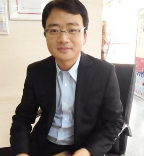 【第十期】如何玩賺互聯(lián)網(wǎng)+