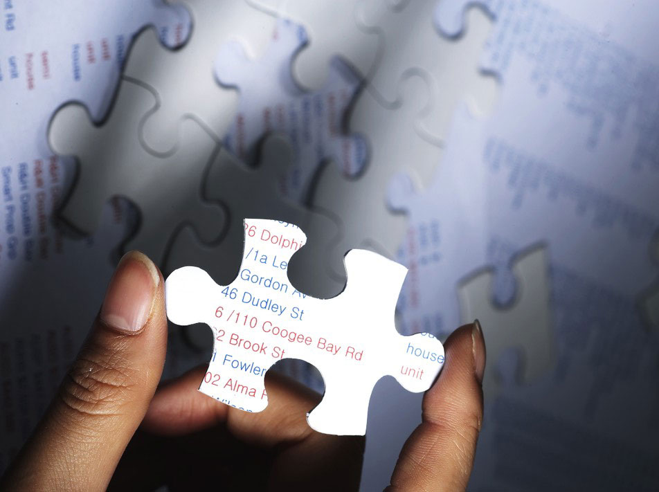 【MBA英語】聯(lián)考詞匯指導(dǎo)：苦背不如巧背