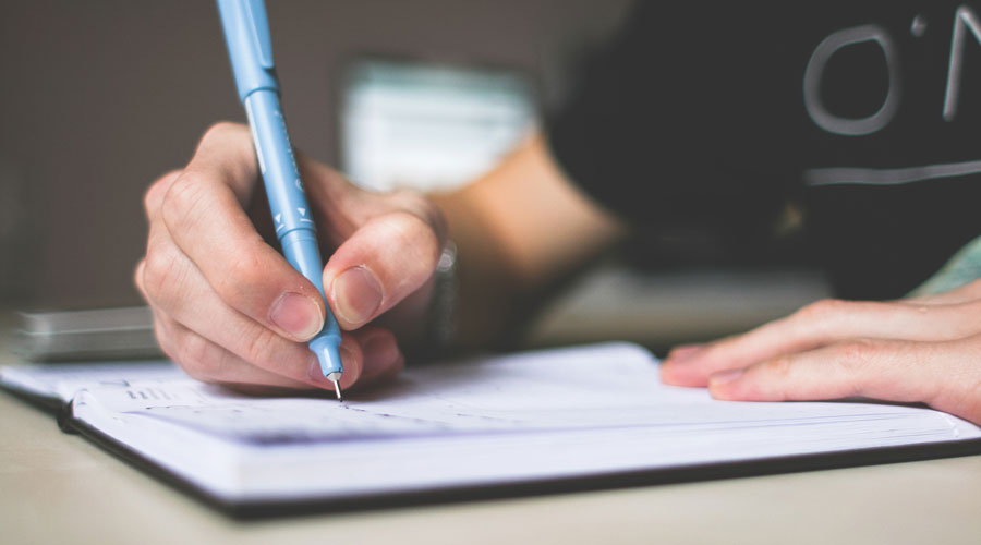 2017 MBA院校現(xiàn)場確認信息匯總