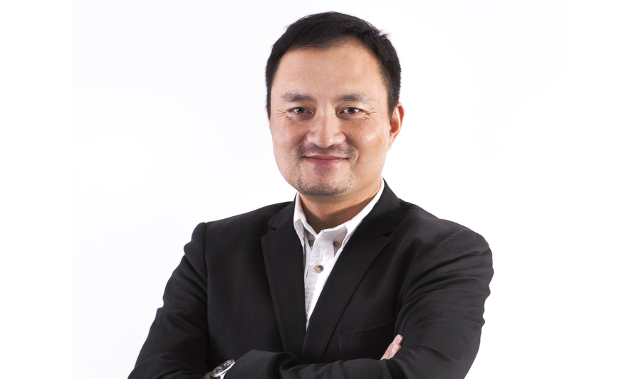 【第十二期】新形勢下地產(chǎn)設(shè)計(jì)創(chuàng)新與實(shí)踐