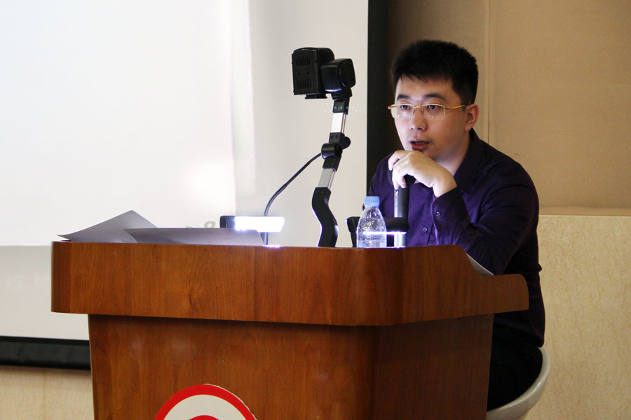 【嶺院公開課】智慧備考，探囊取物