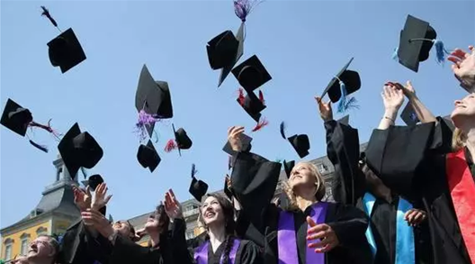 mba輔導(dǎo)班必讀|2018考研英語一和英語二的對比