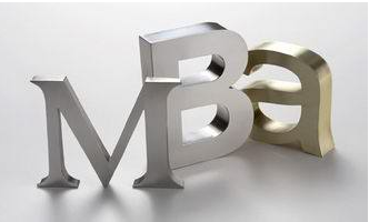 mba輔導(dǎo)班必讀|運(yùn)用心理學(xué)考研沖刺 mba輔導(dǎo)班必讀|運(yùn)用心理學(xué)考研沖刺