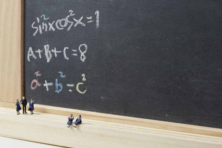 【2月19日】MBA數(shù)學(xué)導(dǎo)學(xué)公開課免費搶座中！