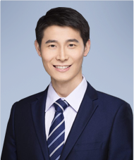 （全國(guó)數(shù)學(xué)名師）