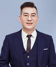 華章寫(xiě)作名師