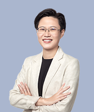 華章英語(yǔ)名師