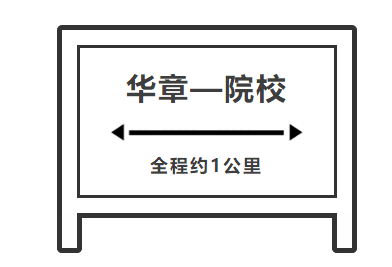 復(fù)試焦慮？參加3月11日復(fù)試政策說明會(huì)吧！