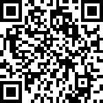 2019廣深MBA/EMBA教育展第二期(免費(fèi)報(bào)名) 2019廣深MBA/EMBA教育展第二期(免費(fèi)報(bào)名)