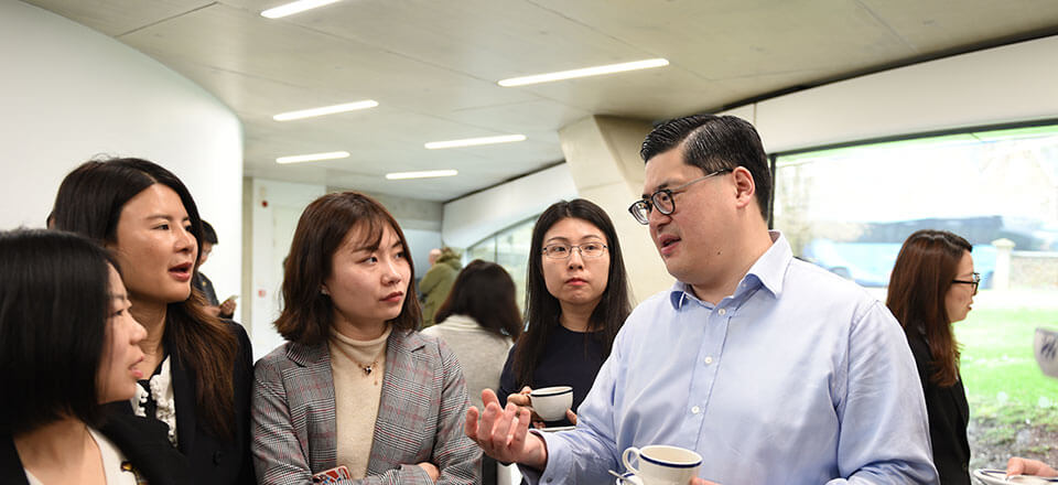 2019浙大MBA創(chuàng)客班招生簡章 2019浙大MBA創(chuàng)客班招生簡章