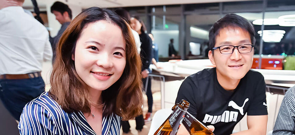 2019浙大MBA創(chuàng)客班招生簡章 2019浙大MBA創(chuàng)客班招生簡章