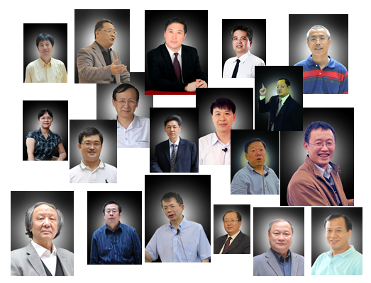 2019暨南大學(xué)EMBA招生簡(jiǎn)章