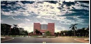 暨南大學2019MBA招生簡章 暨南大學2019MBA招生簡章