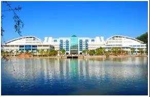 暨南大學2019MBA招生簡章 暨南大學2019MBA招生簡章