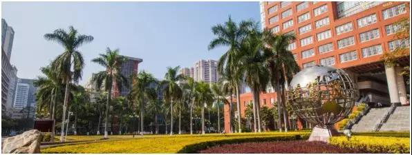 暨南大學2019MBA招生簡章 暨南大學2019MBA招生簡章