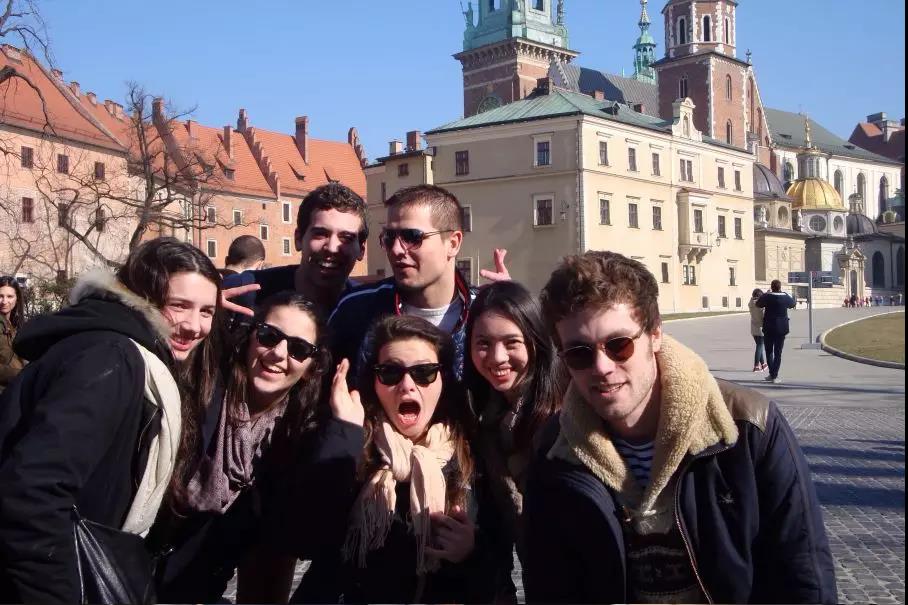 暨南大學2019MBA招生簡章 暨南大學2019MBA招生簡章