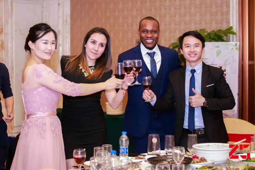 暨南大學2019MBA招生簡章 暨南大學2019MBA招生簡章