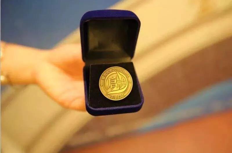 暨南大學2019MBA招生簡章 暨南大學2019MBA招生簡章