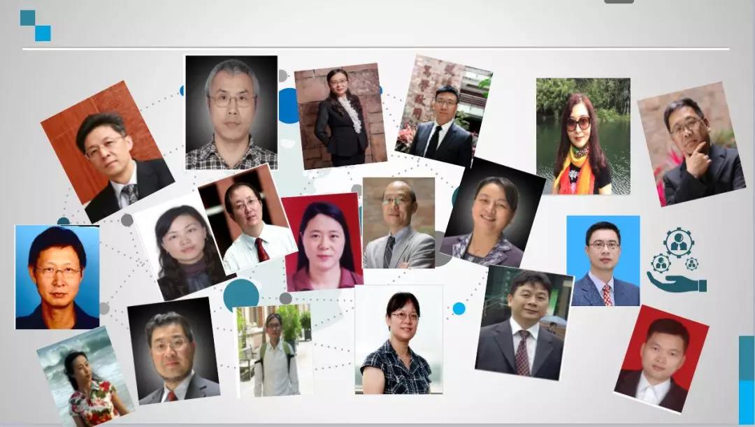 暨南大學2019MBA招生簡章 暨南大學2019MBA招生簡章