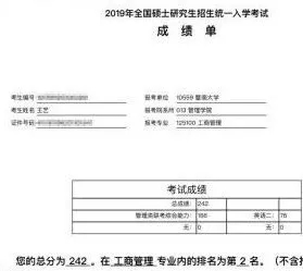 【華章狀元榜】華章學(xué)員摘取2019中大嶺院、暨大、廣外、華師4狀元