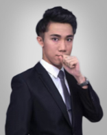 雄松華章名師公開課，歡迎預(yù)約試聽！