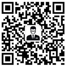 雄松華章名師公開課，歡迎預(yù)約試聽！