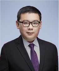 MBA中文寫作名師王帥，親臨華章授課