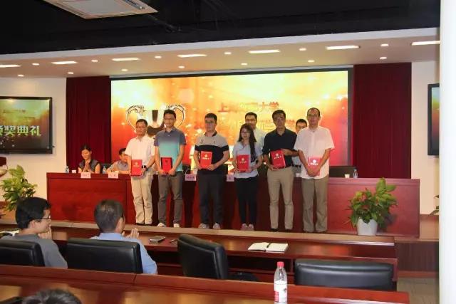 2020年上海海事大學MEM招生簡章