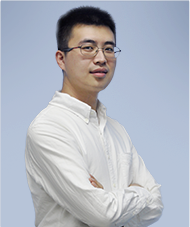 華章名師簡介:李力(MBA筆試輔導(dǎo)·數(shù)學(xué)名師) 華章名師簡介:李力(MBA筆試輔導(dǎo)·數(shù)學(xué)名師)