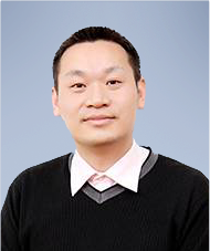 華章名師簡介:呂東風(fēng)(MBA數(shù)學(xué)輔導(dǎo)名師) 華章名師簡介:呂東風(fēng)(MBA數(shù)學(xué)輔導(dǎo)名師)