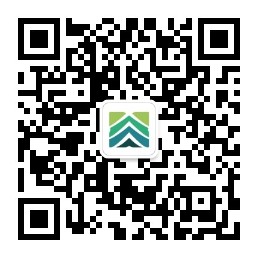 聯(lián)系我們 聯(lián)系我們