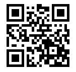 東華大學(xué)2021年工商管理碩士（MBA）招生簡(jiǎn)章