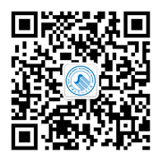 2021年吉林大學工程管理碩士(MEM)專業(yè)學位招生簡章 2021年吉林大學工程管理碩士(MEM)專業(yè)學位招生簡章