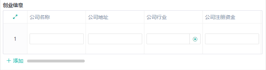 2021年報(bào)考攻讀中國(guó)傳媒大學(xué)MBA申請(qǐng)審核制系統(tǒng)說(shuō)明