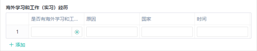 2021年報(bào)考攻讀中國(guó)傳媒大學(xué)MBA申請(qǐng)審核制系統(tǒng)說(shuō)明