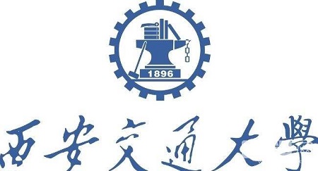 西安交通大學(xué)MBA項(xiàng)目提前批面試常見(jiàn)問(wèn)題及解答 西安交通大學(xué)MBA項(xiàng)目提前批面試常見(jiàn)問(wèn)題及解答