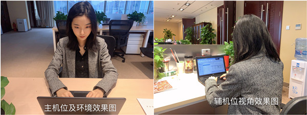 2021年中國科學(xué)院大學(xué)MBA提前面試方案發(fā)布