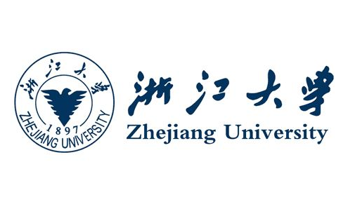 浙江大學MBA項目調(diào)劑錄取相關(guān)問題解答