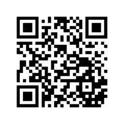 2021年江西財(cái)經(jīng)大學(xué)MBA招生簡章 2021年江西財(cái)經(jīng)大學(xué)MBA招生簡章