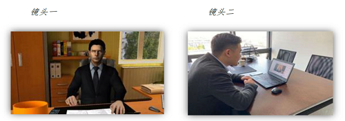 江西財(cái)經(jīng)大學(xué)2021年EMBA提前面試考核辦法