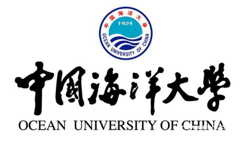 中國海洋大學(xué)2021年工商管理碩士(MBA)招生簡章 中國海洋大學(xué)2021年工商管理碩士(MBA)招生簡章